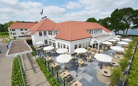 Fletcher Hotel-Restaurant ‘s-Hertogenbosch